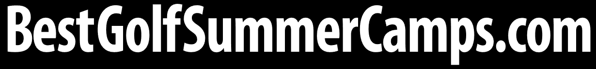 2026 Golf Camps Home Page:  Top Golf Summer Camps and Summer Golf Programs for Kids & Teens in Your Area